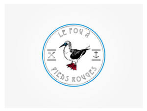 Diseño de Logo por wonderland para SARL Le Hérisson en cours de constitution | Diseño: #2875173