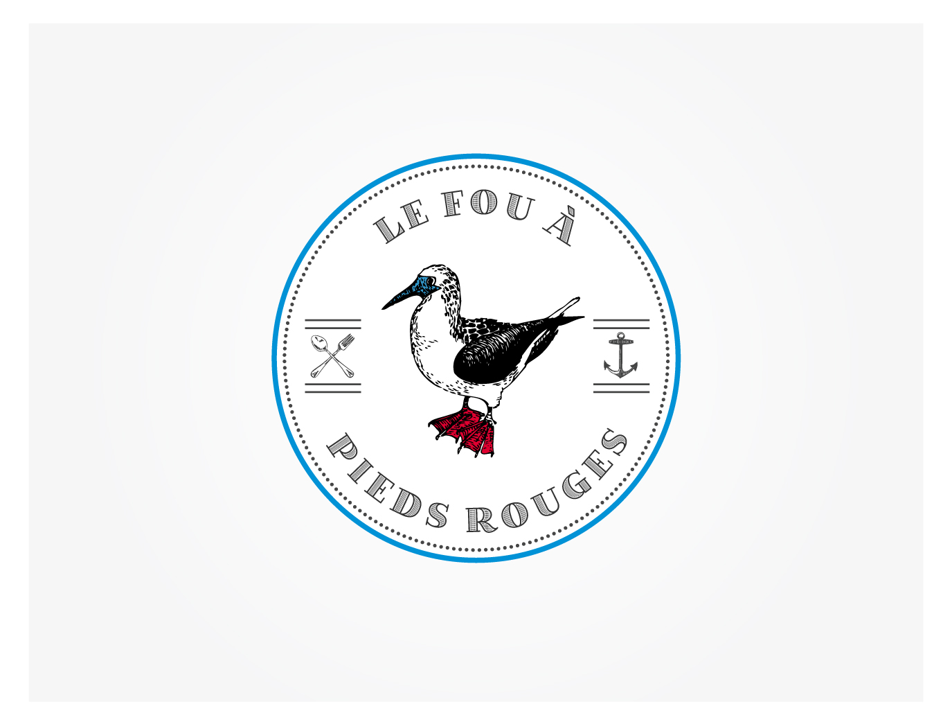 Diseño de Logo por wonderland para SARL Le Hérisson en cours de constitution | Diseño #2875177