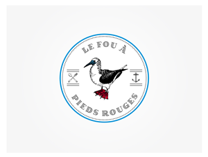 Diseño de Logo por wonderland para SARL Le Hérisson en cours de constitution | Diseño: #2875177