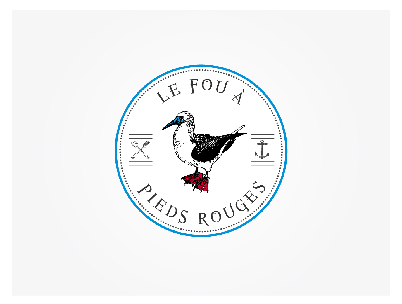 Logo Design by wonderland for SARL Le Hérisson en cours de constitution | Design #2875178