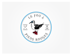 Diseño de Logo por wonderland para SARL Le Hérisson en cours de constitution | Diseño: #2875178