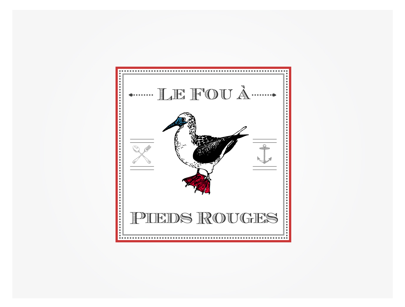 Diseño de Logo por wonderland para SARL Le Hérisson en cours de constitution | Diseño #2875335