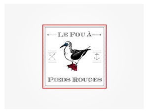 Diseño de Logo por wonderland para SARL Le Hérisson en cours de constitution | Diseño: #2875335