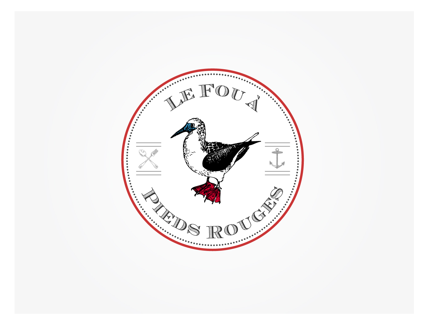 Diseño de Logo por wonderland para SARL Le Hérisson en cours de constitution | Diseño: #2875339
