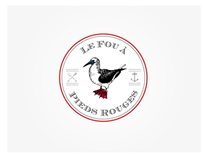 Diseño de Logo por wonderland para SARL Le Hérisson en cours de constitution | Diseño: #2875339