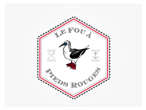 Diseño de Logo por wonderland para SARL Le Hérisson en cours de constitution | Diseño: #2875431