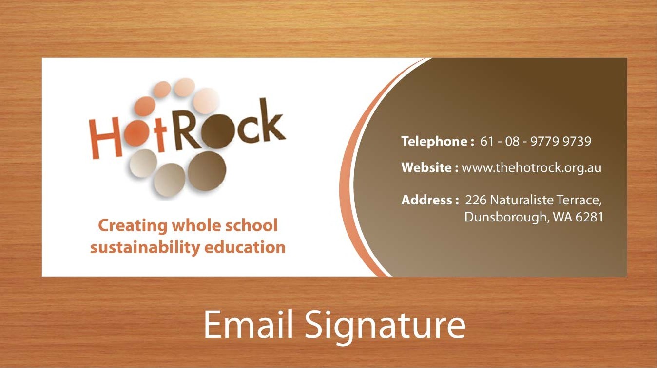 Stationery Design by Sbss for this project | Design #671311