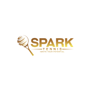 Logo Design by anshtoyj for this project | Design: #19314872