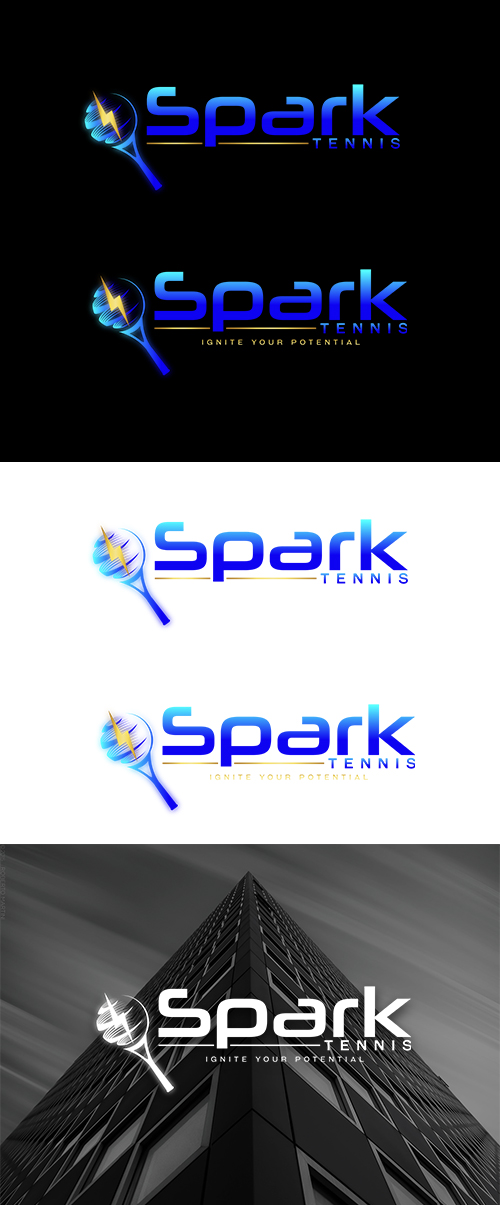 Logo Design by anshtoyj for this project | Design #19328070