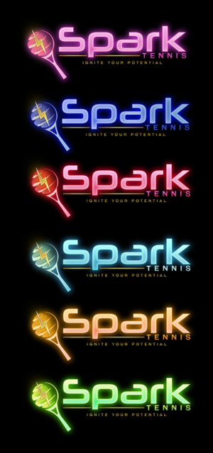 Logo Design by anshtoyj for this project | Design: #19341451