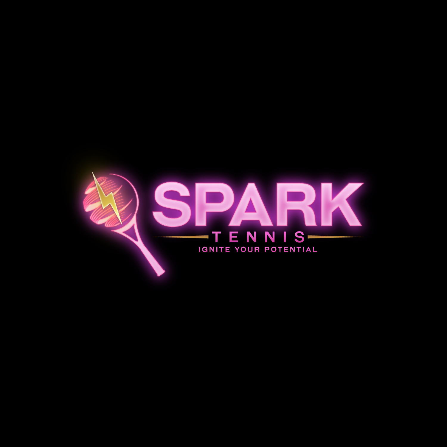 Design de Logo par anshtoyj pour ce projet | Design #19341707