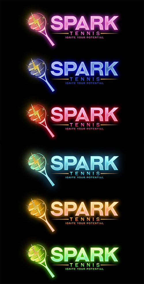 Logo Design by anshtoyj for this project | Design: #19347037