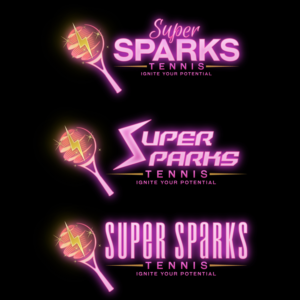 Logo Design by anshtoyj for this project | Design: #19351217