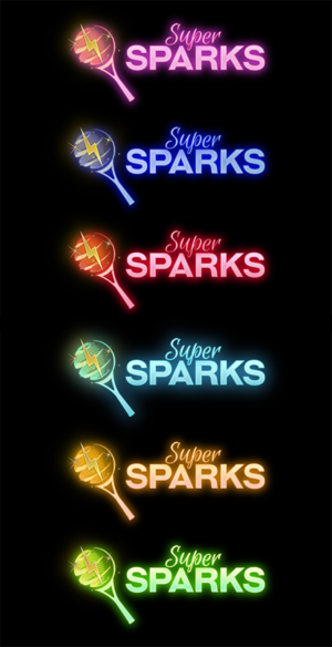 Logo Design by anshtoyj for this project | Design: #19355538