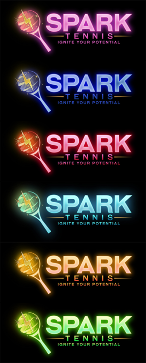 Logo Design by anshtoyj for this project | Design: #19379878