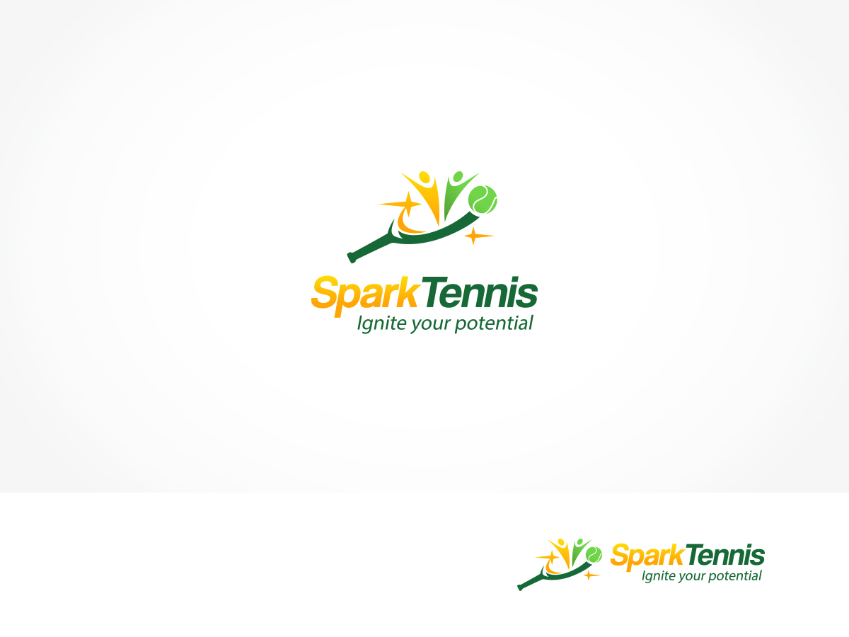 Logo Design by ArtTank for this project | Design #19355295