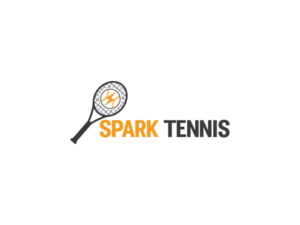 Logo Design by baki99 for this project | Design: #19344856