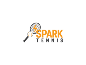 Logo Design by baki99 for this project | Design: #19344857