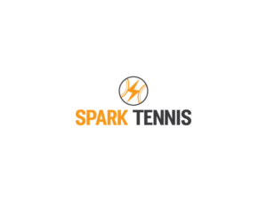 Logo Design by baki99 for this project | Design: #19344858