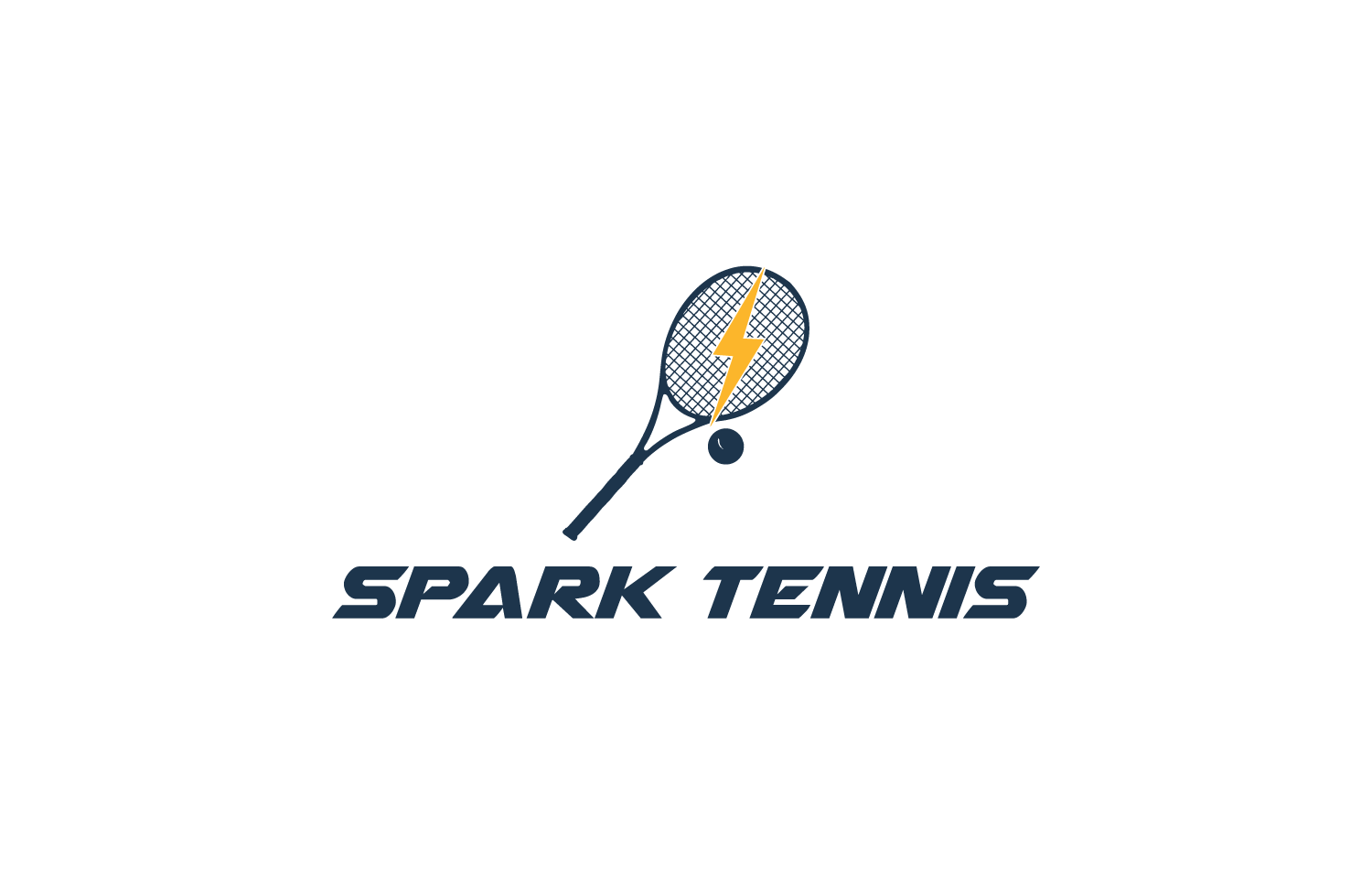 Logo Design by c.designs for this project | Design #19311018