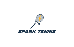 Logo Design by c.designs for this project | Design #19311018