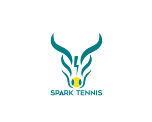 Design de Logo par CreativeSrabon pour ce projet | Design : #19319472