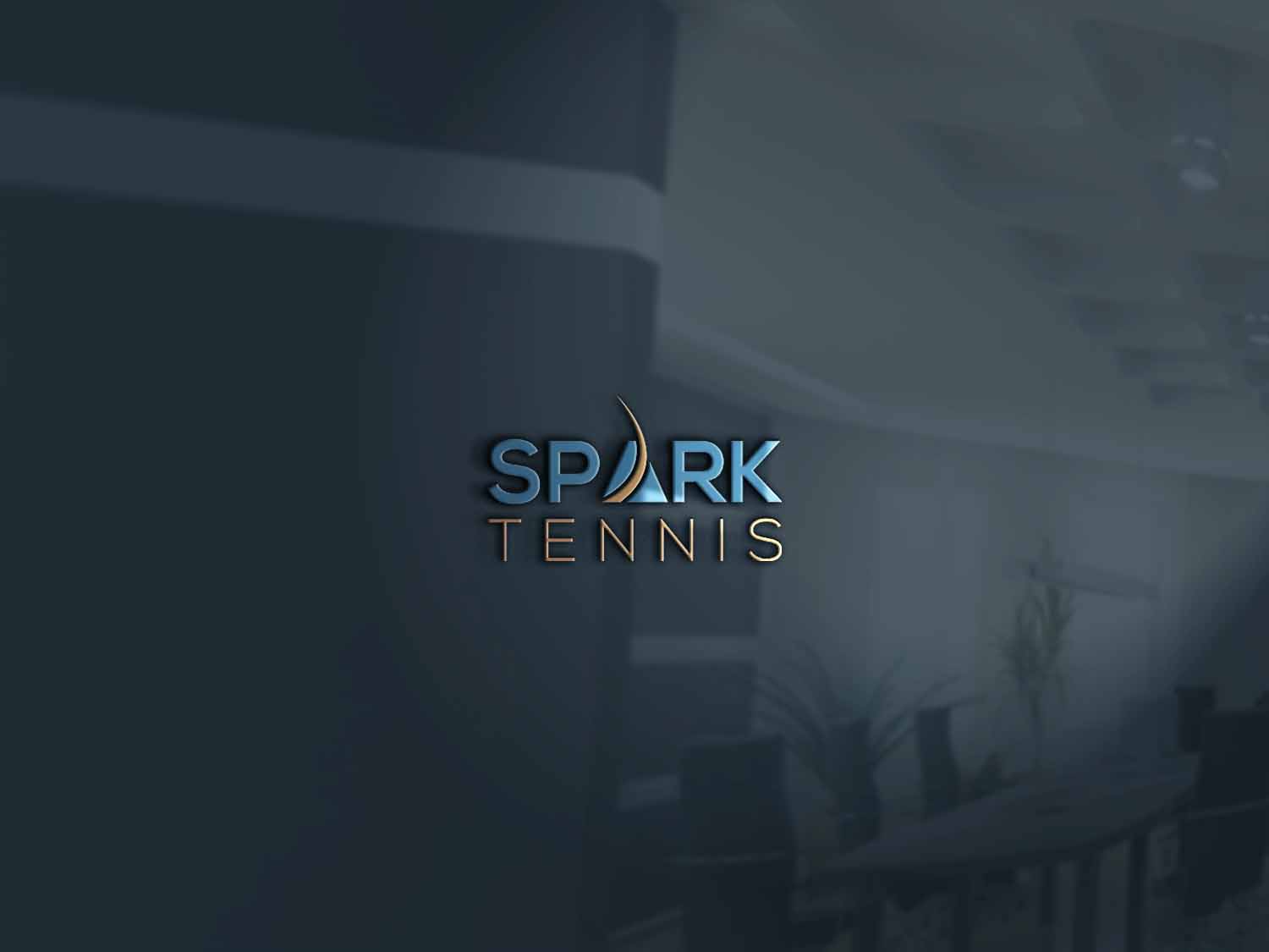 Logo Design by black logo for this project | Design #19318018