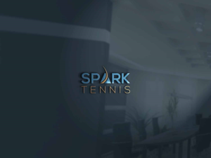 Logo Design by black logo