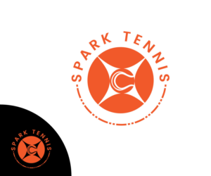 Logo Design by designmind78 for this project | Design: #19309329