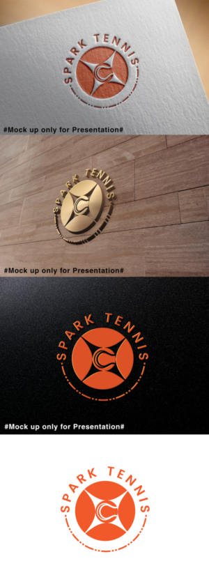 Logo Design by designmind78 for this project | Design: #19309330