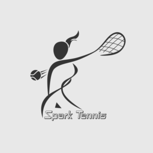 Logo Design by Senarathna for this project | Design #19307568