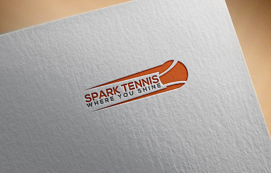 Logo Design by khairul 5 for this project | Design #19311458