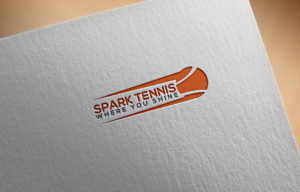 Logo Design by khairul 5 for this project | Design: #19311458
