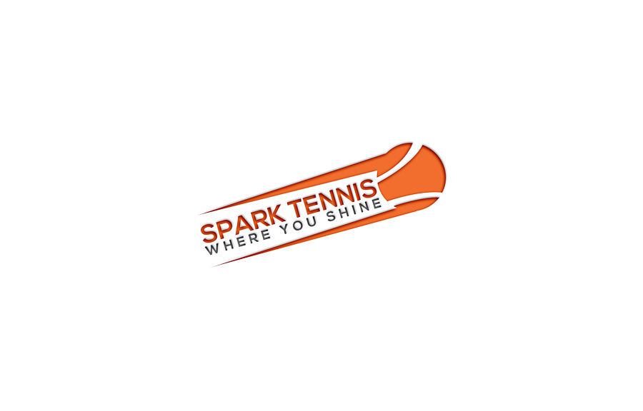 Logo Design by khairul 5 for this project | Design #19311459