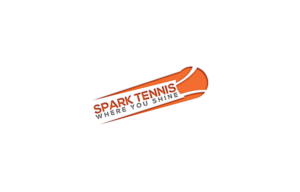 Logo Design by khairul 5 for this project | Design: #19311459
