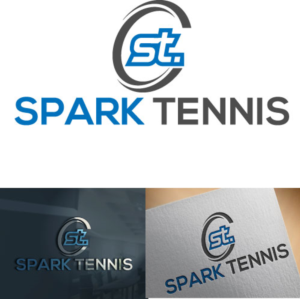 Logo Design by sayma00 for this project | Design: #19342039