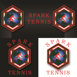 Logo Design by Ramdan Junior