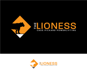 Logo Design by designmind78 for this project | Design: #19118871