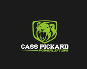 Logo Design by Tasnova 2 for this project | Design: #19112738