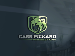 Logo Design by Tasnova 2 for this project | Design: #19112739