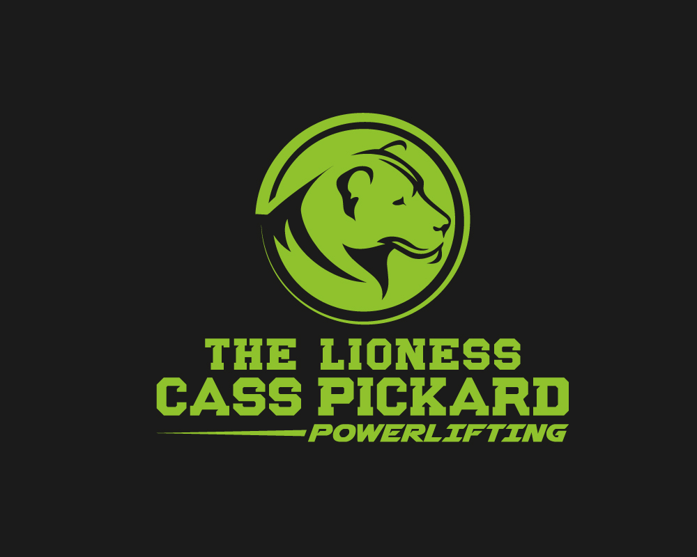 Logo Design by Tasnova 2 for this project | Design #19116763