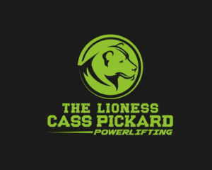Logo Design by Tasnova 2 for this project | Design: #19116763