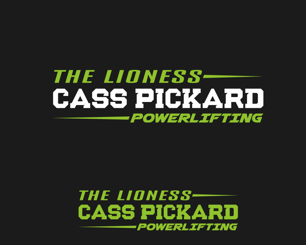 Diseño de Logo por Tasnova 2 para este proyecto | Diseño #19116764