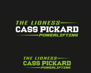 Logo Design by Tasnova 2 for this project | Design: #19116764