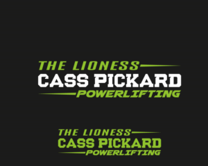 Logo Design by Tasnova 2 for this project | Design: #19117078