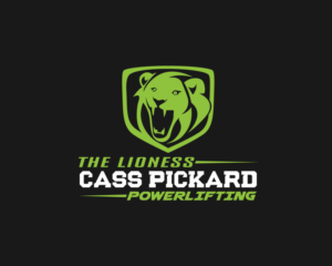 Logo Design by Tasnova 2 for this project | Design: #19117750