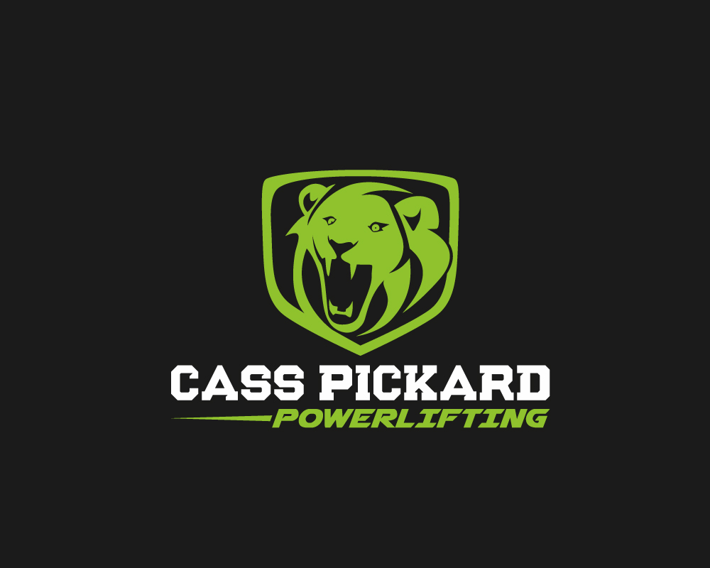Logo Design by Tasnova 2 for this project | Design #19128213