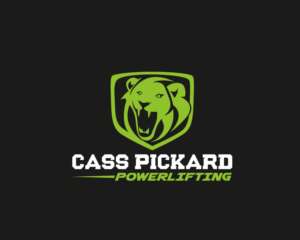 Logo Design by Tasnova 2 for this project | Design: #19128213
