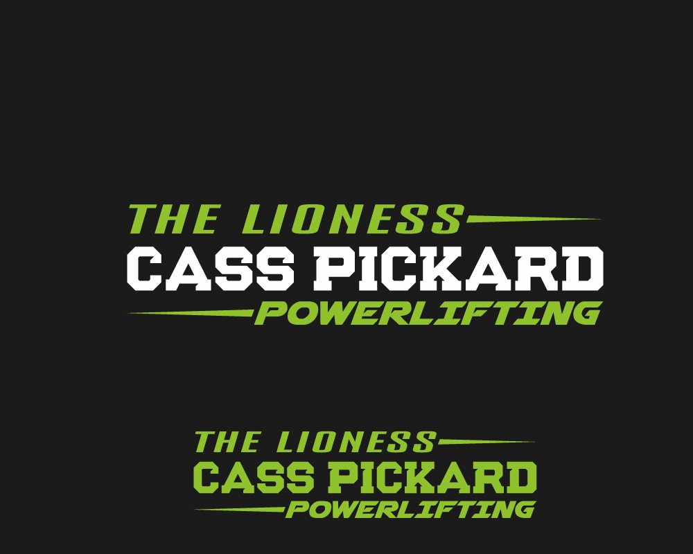 Logo Design by Tasnova 2 for this project | Design #19128229