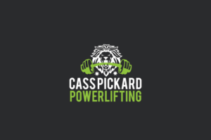 Logo Design by #hashtag_DEsigN for this project | Design: #19111117